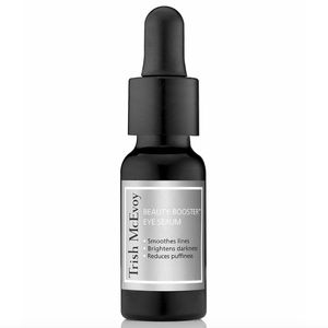 Trish McEvoy Beauty Booster Eye Serum 0.5oz/15ml